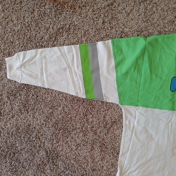 Sold - Picture 2 of 3